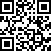 https://qudsonline.ir/x8w3n