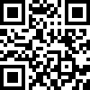https://qudsonline.ir/xcyym