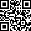 https://qudsonline.ir/x6fXK