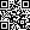 https://qudsonline.ir/xcKKk