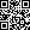 https://qudsonline.ir/x8gwk