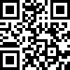 https://qudsonline.ir/xcLkY