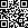 https://qudsonline.ir/xcBY2