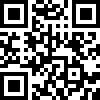 https://qudsonline.ir/xcFfb