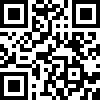 https://qudsonline.ir/xcTPv