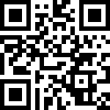 https://qudsonline.ir/xc4fF