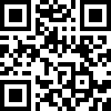 https://qudsonline.ir/x9sdB
