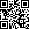 https://qudsonline.ir/xc3qf