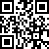 https://qudsonline.ir/x8qg2