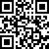 https://qudsonline.ir/xcmtn