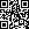 https://qudsonline.ir/xcVbL