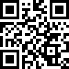https://qudsonline.ir/x8yc4