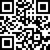 https://qudsonline.ir/xcJnx