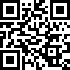 https://qudsonline.ir/xc3HN