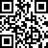 https://qudsonline.ir/x8TR7