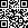 https://qudsonline.ir/x7Fm4