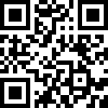 https://qudsonline.ir/xcVQP