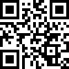 https://qudsonline.ir/xchpG