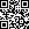 https://qudsonline.ir/x9yhP