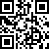 https://qudsonline.ir/x7WqX