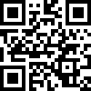 https://qudsonline.ir/xcHsL