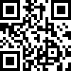 https://qudsonline.ir/x87P4