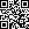 https://qudsonline.ir/xcFhv