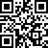 https://qudsonline.ir/x9jqJ