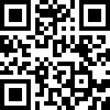 https://qudsonline.ir/x5rGy