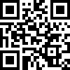 https://qudsonline.ir/xckJv