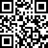 https://qudsonline.ir/xbTYd