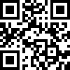 https://qudsonline.ir/xbKTJ