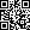 https://qudsonline.ir/x7QPB