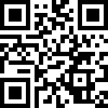 https://qudsonline.ir/x56qc