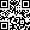 https://qudsonline.ir/x6qFW