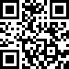 https://qudsonline.ir/xcWyK