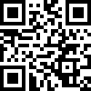 https://qudsonline.ir/xc6Tw
