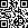 https://qudsonline.ir/xcRz6