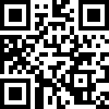https://qudsonline.ir/x84HL