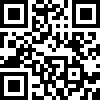 https://qudsonline.ir/xbCPn