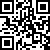 https://qudsonline.ir/x84Cd