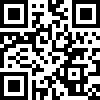 https://qudsonline.ir/x5qX5