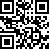 https://qudsonline.ir/xbZxS