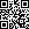 https://qudsonline.ir/x9HxT