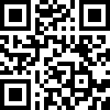 https://qudsonline.ir/x6XV8