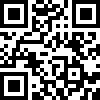 https://qudsonline.ir/x9ycx
