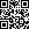 https://qudsonline.ir/x9S93