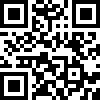 https://qudsonline.ir/x6Qkr