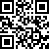 https://qudsonline.ir/xcRgn