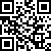 https://qudsonline.ir/xcg4g